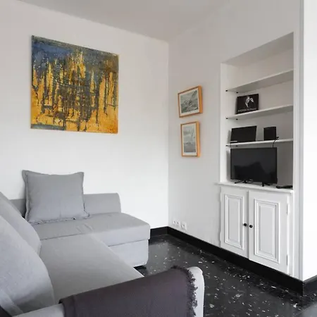 De Charme Avec Terrasse Vue Tour Eiffel Appartement *
