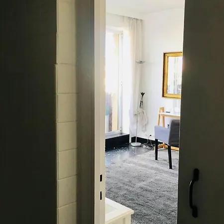De Charme Avec Terrasse Vue Tour Eiffel Appartement