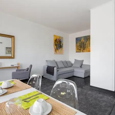 De Charme Avec Terrasse Vue Tour Eiffel Appartement *