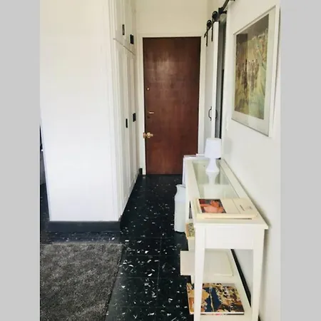 Appartement De Charme Avec Terrasse Vue Tour Eiffel Paris